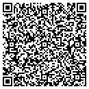 QR code with Jason Graff contacts