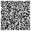 QR code with Precision Door Service contacts