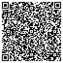 QR code with Mobile Solution contacts