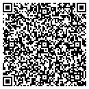 QR code with Whitson Engineers contacts