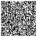 QR code with Ecco Solutions Group contacts