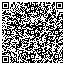 QR code with M M & S Intl contacts