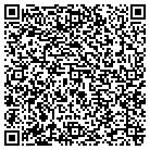 QR code with Quality Circle Prods contacts