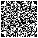 QR code with Mark Cimbal contacts