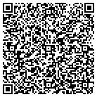 QR code with R&R Security & Maint Services contacts