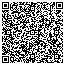 QR code with John Keriazes DDS PC contacts