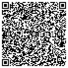 QR code with Peppermill Of Northport contacts