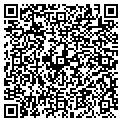 QR code with Payless Shoesource contacts