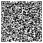 QR code with Transformation Resource Center contacts