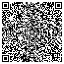 QR code with Catholic Goods Center contacts