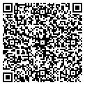 QR code with Cathers & Dembrosky contacts