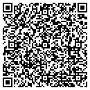 QR code with William O Sass MD contacts