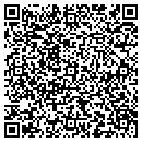 QR code with Carroll M Thomas Phy Thearpst contacts