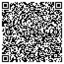 QR code with Crop Production Svces Div Ofc contacts
