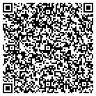 QR code with Telecom Construction Group contacts