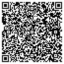 QR code with David Reyes contacts