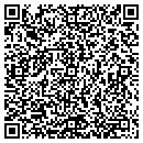 QR code with Chris V Kivi MD contacts