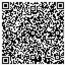 QR code with Liberty Auto Repair contacts