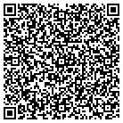 QR code with Robert J Gaube Cabinet Maker contacts