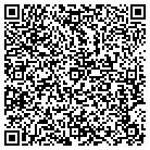 QR code with Ike Behar Apparel & Design contacts