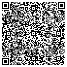 QR code with Blumenthal & Rogers DDS PC contacts