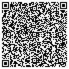 QR code with New Castle Art Center contacts