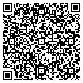 QR code with Megasource Corp contacts