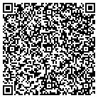 QR code with Canandaigua Motorsports contacts
