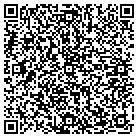 QR code with Community Counseling Center contacts