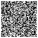 QR code with Bagels & More contacts