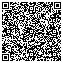 QR code with Girardi & Hickey contacts