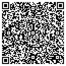 QR code with Gary Fchirer MD contacts