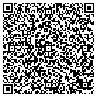 QR code with 1 Hour 7 Day Emrgncy Towing contacts