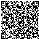 QR code with Summit Research Labs contacts