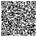 QR code with Sharp Auto Parts contacts