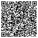 QR code with Higgins & Assoc contacts