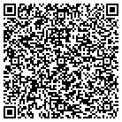 QR code with Christoff Finio Architecture contacts