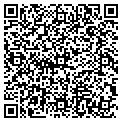 QR code with Suds Services contacts