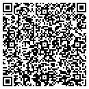 QR code with Josef Robe contacts