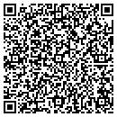 QR code with Four Way Dump contacts