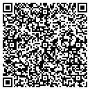 QR code with Mother Goose Nursery contacts