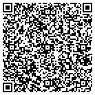 QR code with Lake Forest Distributing contacts