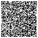 QR code with U Tel Communications contacts