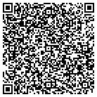 QR code with Isla Engineering Co contacts