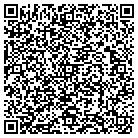 QR code with Abramov Carpet Cleaning contacts