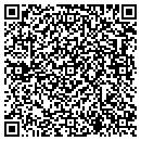 QR code with Disney Store contacts