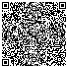 QR code with A 1 Emergency Locksmith Service contacts