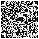 QR code with Calvary Automation contacts