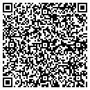 QR code with Sweet Briar Radiance contacts