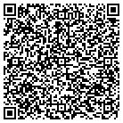 QR code with Levin's Oceanside Pharmacy Inc contacts